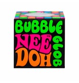 *Bubble Glob NeeDoh® (Assortment)