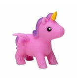 Itsy Bitsy Unicorn (Assortment)