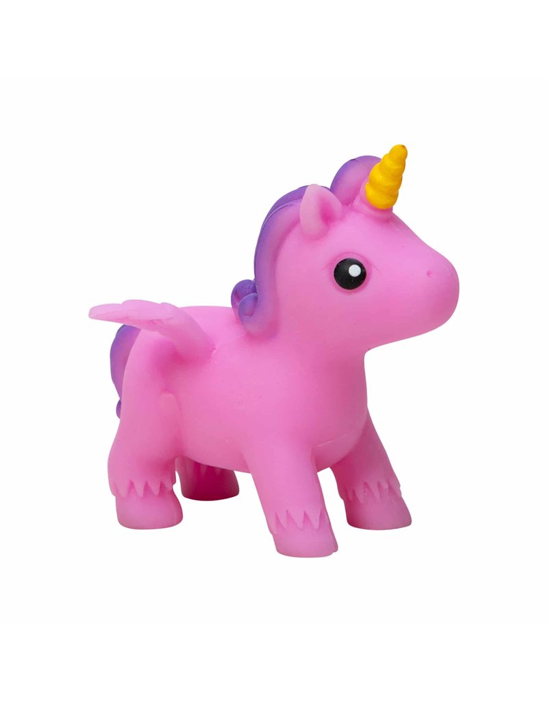 Itsy Bitsy Unicorn (Assortment)