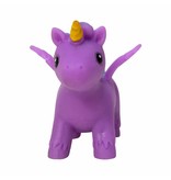Itsy Bitsy Unicorn (Assortment)