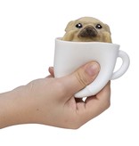 Pup in a Cup (Assortment)