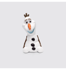 tonies® Disney Frozen:  Olaf