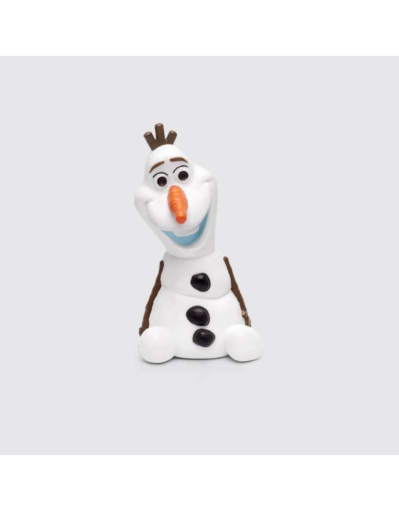 tonies® Disney Frozen:  Olaf