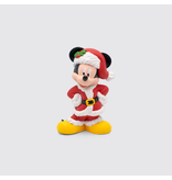 tonies® Disney Holiday Mickey