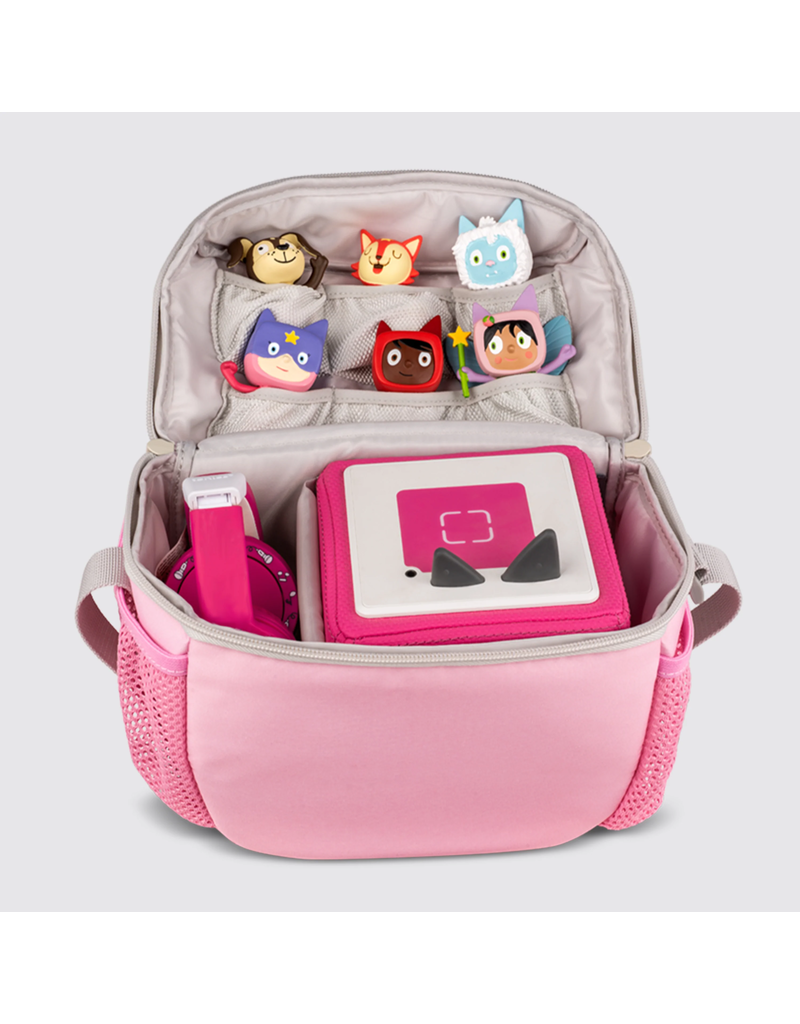 tonies® Toniebox Character Bag - Fairy