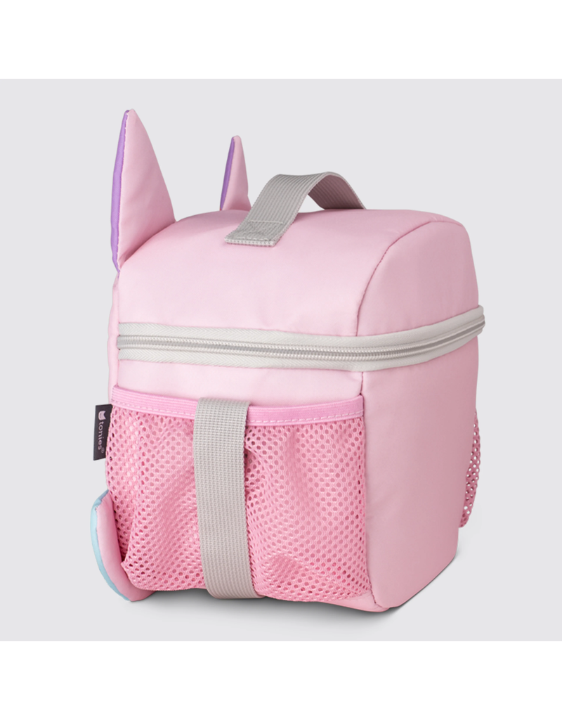 tonies® Toniebox Character Bag - Fairy