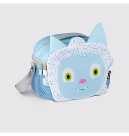 tonies® Toniebox Character Bag - Yeti