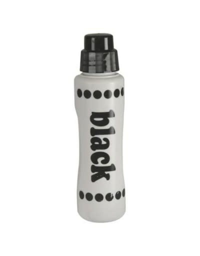 Do-A-Dot Art! Marker - Black