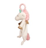 Emilie Unicorn Teether