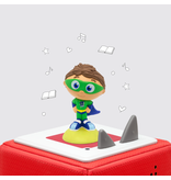 tonies® Super Why!