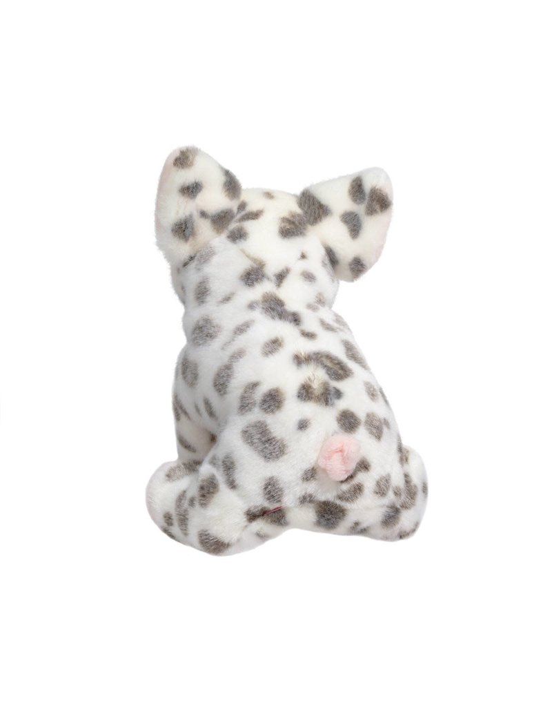 Pauline Spotted Pig, Small Plush