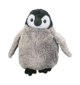 Cuddles Penguin Chick Plush