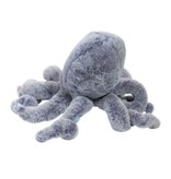 Jamie Octopus Plush