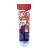 *Ooze Labs 3: Magic Sand