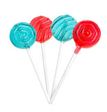 Lollipop Lab