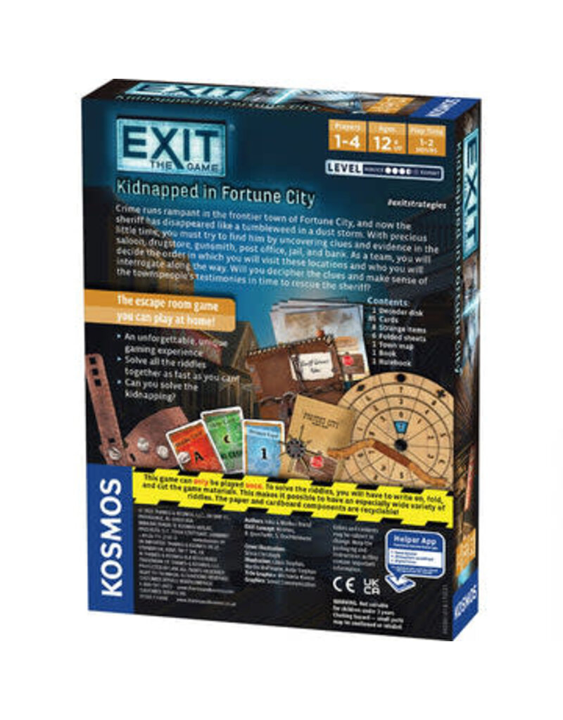 exit-kidnapped-in-fortune-city-tools-4-teaching