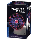 The Thames & Kosmos Plasma Ball