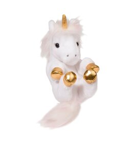 Lil’ Baby Unicorn Plush
