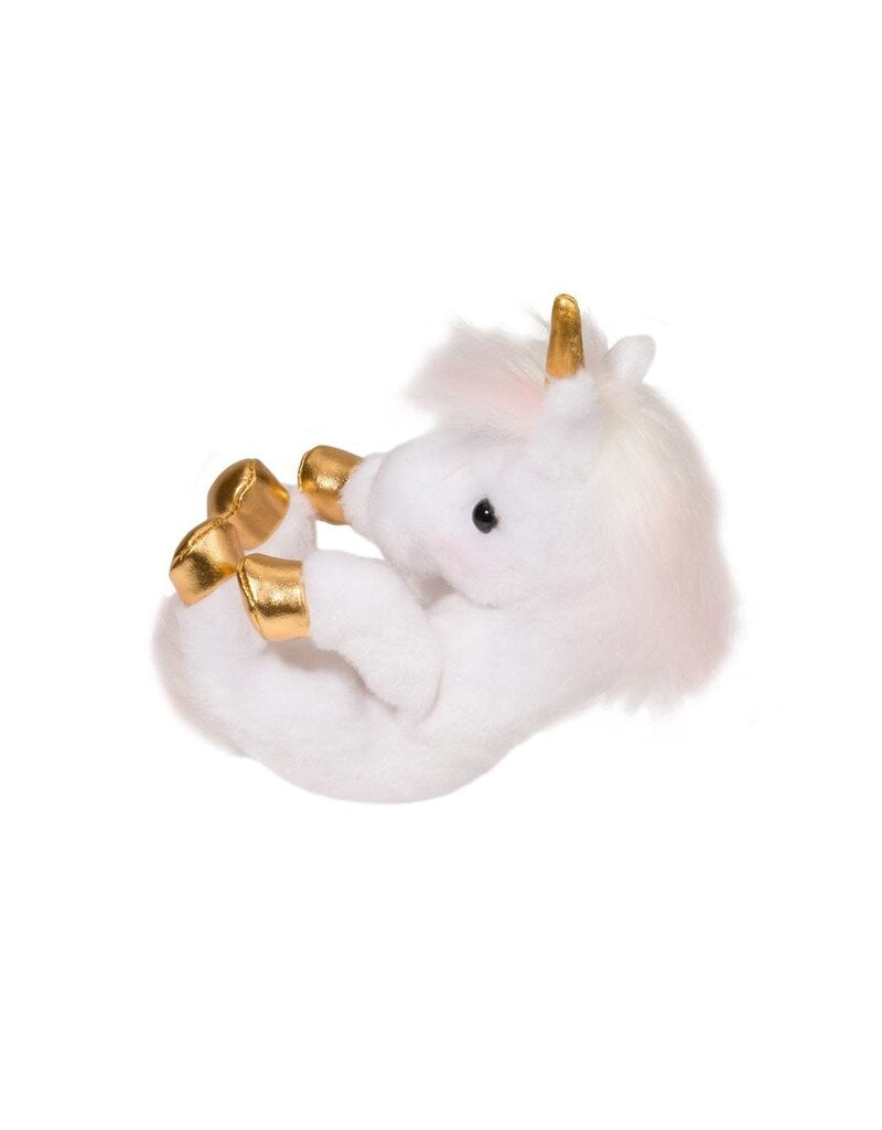 Lil’ Baby Unicorn Plush