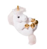 Lil’ Baby Unicorn Plush