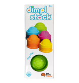 Dimpl Stack