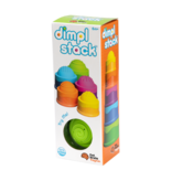 Dimpl Stack