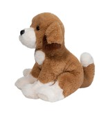 Shirlie Doodle Dog Soft Plush