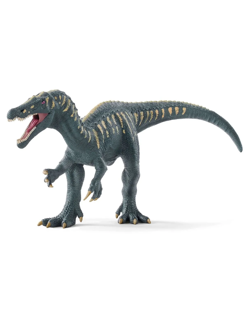 Baryonyx