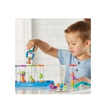 Silly Science Fine Motor Sorting Set