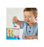 Silly Science Fine Motor Sorting Set