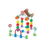 Candy Construction™ Building Set