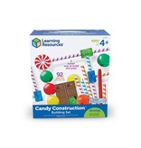 *Candy Construction™ Building Set