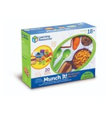 New Sprouts® Munch It!