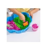 Playfoam Pluffle™ Sensory Station