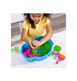 Playfoam Pluffle™ Sensory Station