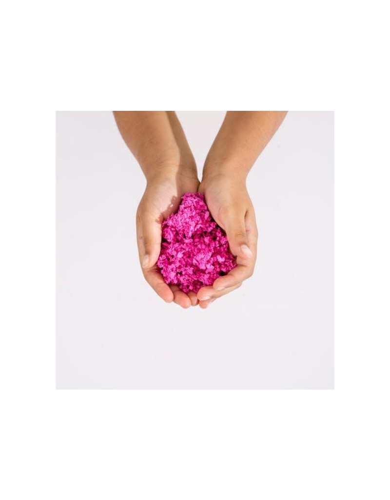 Playfoam Pluffle™ Sensory Station