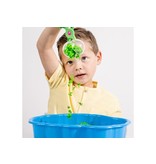 Playfoam Pluffle™ Sensory Station