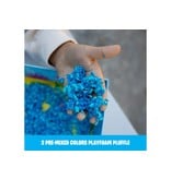 Playfoam Pluffle Hide & Seek Sensory Station