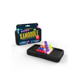 Kanoodle® Game