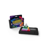 Kanoodle® Extreme Game