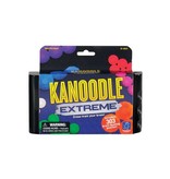 Kanoodle® Extreme Game