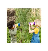 GeoSafari® Jr. Kidnoculars®