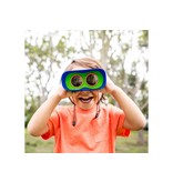 GeoSafari® Jr. Kidnoculars®