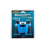 GeoSafari® Compass Binoculars