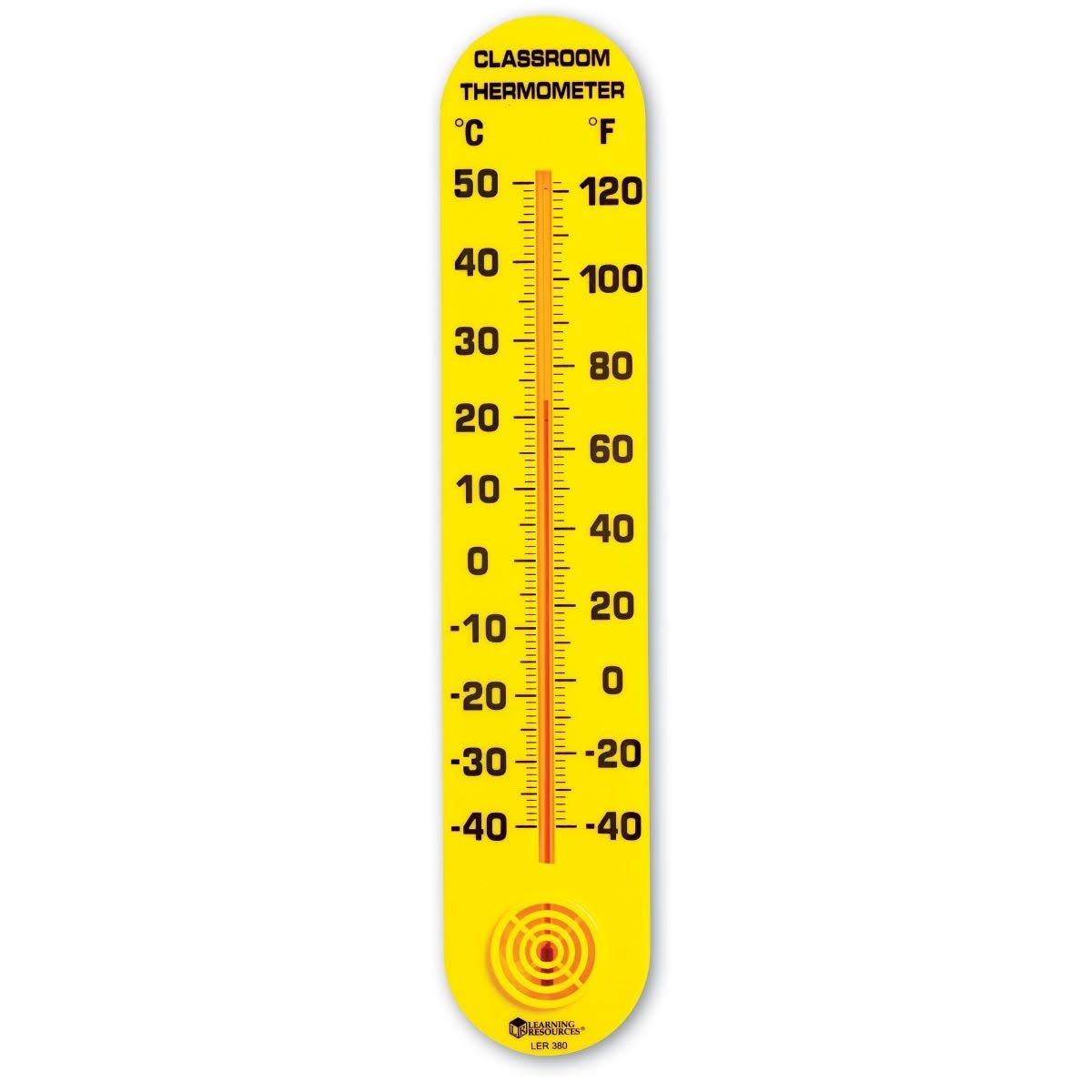 https://cdn.shoplightspeed.com/shops/624092/files/51309976/15-classroom-thermometer.jpg