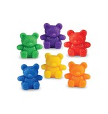 Three Bear Family® Baby Bear™ Counters (Set of 102)