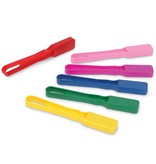 Primary Science® Magnetic Wands (Set of 6)