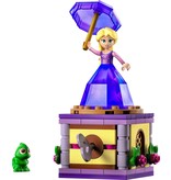 LEGO® ǀ Disney Twirling Rapunzel