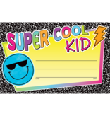 Brights 4Ever Super Cool Kid Awards