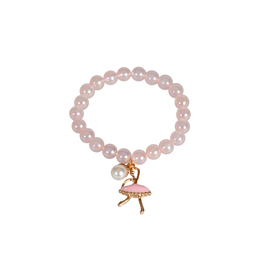 Ballet Beauty Bracelet